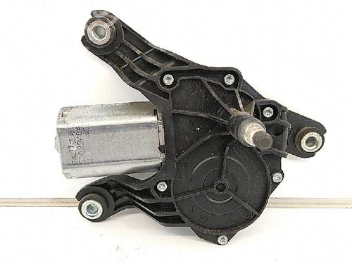 Viskermotor bagrude DACIA LOGAN MCV (KS_) 1.6 16V (KS0L, KS0M, KS0P, KS1S) | BP27940478M102