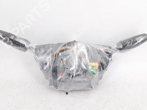 Switch OPEL CORSA D (S07) 1.0 (L08, L68) | BP27949041I30 