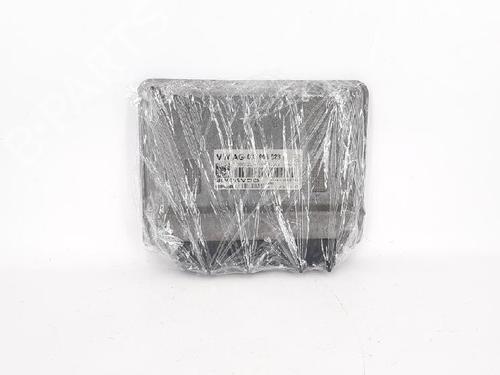 Elektronisk modul VW POLO V (6R1, 6C1) 1.2 | BP27968658M83 