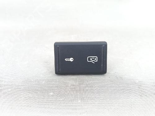 Switch SKODA ROOMSTER (5J7) 1.4 | BP27953453I30 