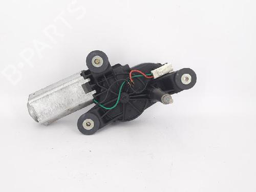 Rear wiper motor FIAT PUNTO (188_) 1.2 Natural Power | BP27967217M102 