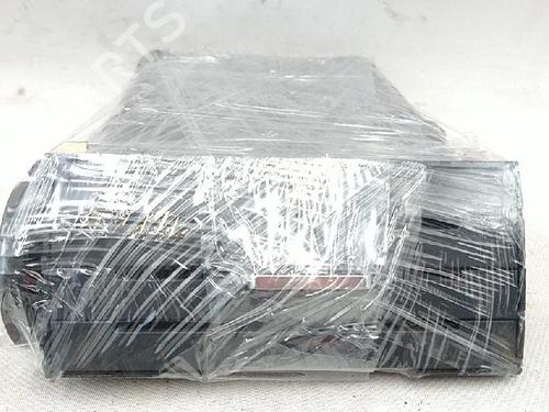 Luftventil FORD C-MAX (DM2) 1.6 TDCi | BP27945421I21 