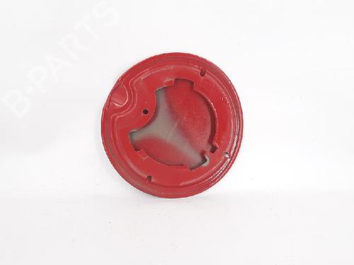 Klapa wlewu paliwa MINI MINI (R50, R53) Cooper | BP27966571C131 
