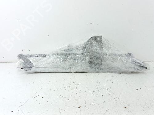 Front wiper motor OPEL CORSA B (S93) 1.0 i 12V (F08, F68, M68) | BP27957392M29