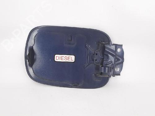 Fuel flap VOLVO V40 Estate (645) 1.9 DI | BP27967345C131