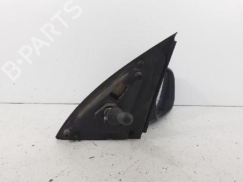 Retrovisor derecho OPEL CORSA C (X01) 1.3 CDTI (F08, F68) | BP27935987C27 
