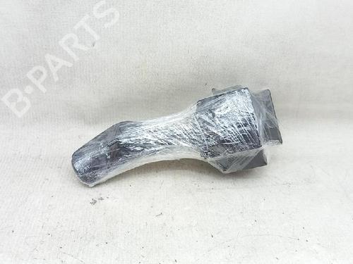 Ratstangsstang FORD C-MAX (DM2) 1.6 | BP27958019I23 