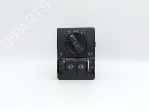Other OPEL CORSA C (X01) 1.0 (F08, F68) | BP27960152O1 