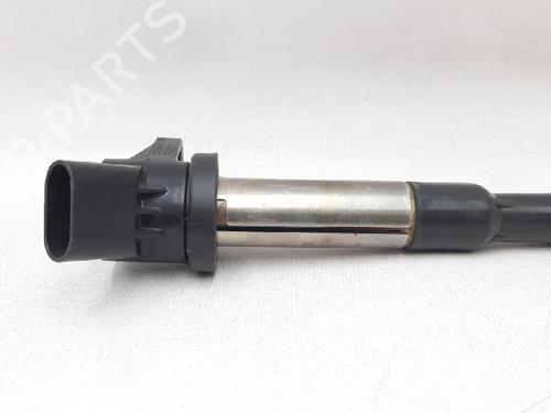 Ignition coil CHEVROLET EPICA (KL1_) 2.5 | BP27936781M94 