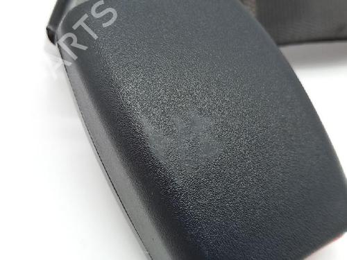 Seat buckle KIA PICANTO I (SA) 1.1 | BP27961995I32 
