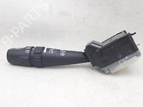 Steering column stalk KIA SPORTAGE II (JE_, KM_) 2.0 16V 4WD | BP27936213I23