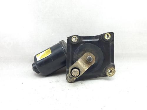 Ruitenwissermotor achter OPEL FRONTERA A (U92) 2.5 TDS | BP27934879M102 