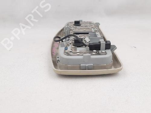 Interior roof light FIAT CROMA (194_) 1.9 D Multijet | BP27937613I8 