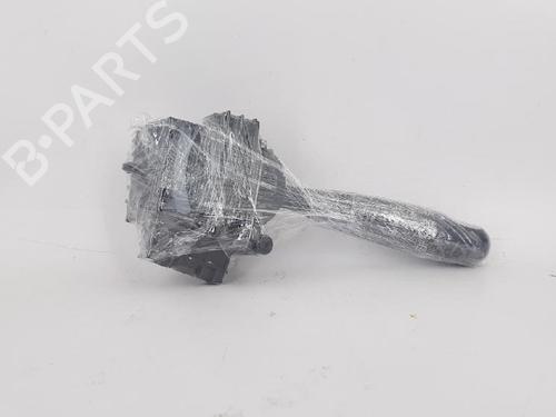 Steering column stalk OPEL AGILA B (H08) 1.2 (F68) | BP27963974I23 