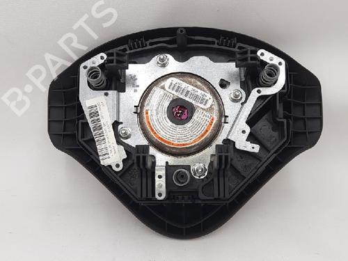 Driver airbag PEUGEOT 207 SW (WK_) 1.4 | BP27947306C9 