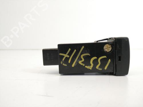 Pulsantiera MAZDA 6 Station Wagon (GY) 2.0 DI (GY19) | BP27941024I30 