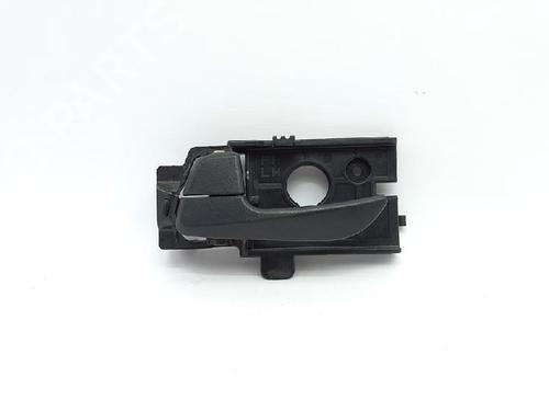 Front left interior door handle HYUNDAI i10 II (BA, IA) 1.0 | BP27960072I13 