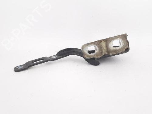 Hinge/Door check strap LANCIA MUSA (350_) 1.3 D Multijet (350.AXG11, 350.AXG1A) | BP27964267C146 