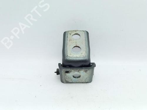 Hinge/Door check strap PEUGEOT 208 I (CA_, CC_) 1.6 HDi / BlueHDi 75 | BP27960529C146
