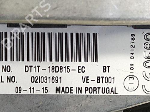 Switch FORD TRANSIT CONNECT V408 Box Body/MPV 1.6 TDCi | BP27941526I30 