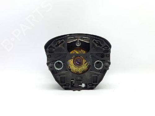 Driver airbag SEAT ATECA (KH7, KHP) 1.0 TSI | BP27959777C9 