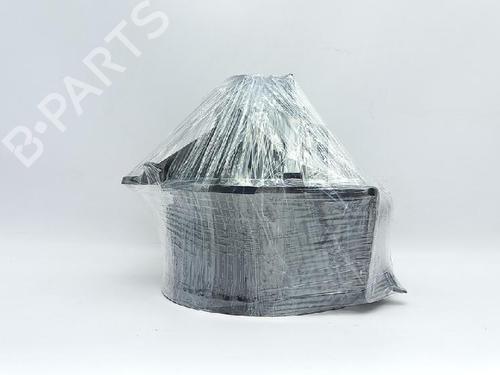 Heater blower motor OPEL ASTRA G Estate (T98) 1.6 (F35) | BP27962654M62 