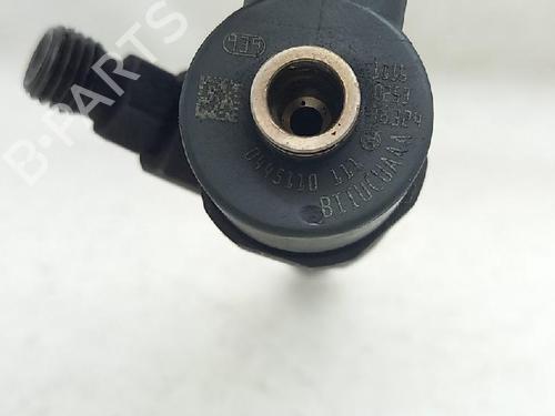 Injector LANCIA THESIS (841_) 2.4 D Multijet (841.AXN111, 841.AXH110) | BP27939773M100 