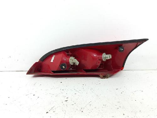 Right taillight FORD FOCUS I (DAW, DBW) 1.6 16V | BP27961279C35 
