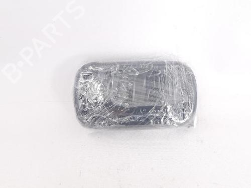 Front right interior door handle FIAT PUNTO (176_) 55 1.1 | BP27969437I14 