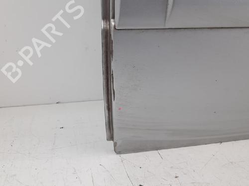 Tür links hinten PEUGEOT 307 Break (3E) 1.6 HDi 110 | BP27955913C4