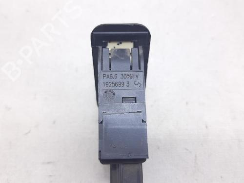 Switch PEUGEOT 206 SW (2E/K) 1.4 HDi | BP27939910I30 