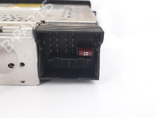 Bilradio MINI MINI (R50, R53) Cooper | BP27966570E6 