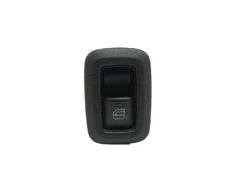 Used Right rear window switch MERCEDES-BENZ A-CLASS (W169) A 150 (169.031, 169.331) (95 hp) 27946135
