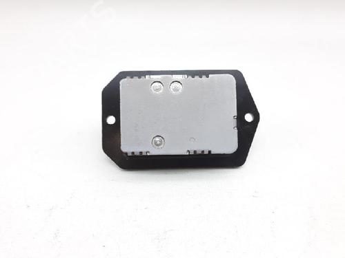 Heater resistor TOYOTA YARIS (_P13_) 1.0 (KSP130_, KSP130) | BP27950090M108