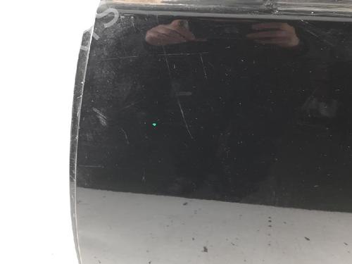 Left rear door TOYOTA AYGO (_B1_) 1.0 (KGB10_, KGB10R) | BP27969536C4 