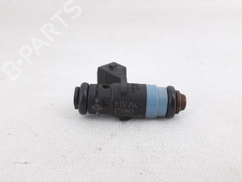 Injector RENAULT SCÉNIC II (JM0/1_) 1.4 (JM0B, JM0H, JM1A) | BP27939423M100 