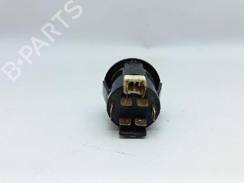 Switch OPEL KADETT E Hatchback (T85) 1.2 (C08, C48, D08, D48) | BP27969002I30 