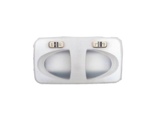 interior-roof-light-lancia-musa-350_-13-d-multijet-350axb11-350axb1a-735244963-2004-2005-2006-2007-2008-2009-2010-2011-2012-10529235 main image