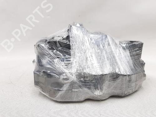 Front left lock OPEL MOKKA / MOKKA X (J13) 1.4 (_76) | BP27947124C98 