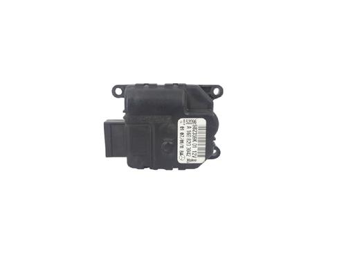 Used Electronic sensor MERCEDES-BENZ B-CLASS Sports Tourer (W245) B 180 CDI (245.207) (109 hp) 27964106