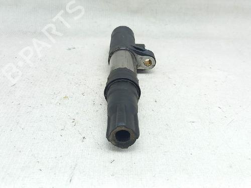 Ignition coil RENAULT CLIO III (BR0/1, CR0/1) 1.6 16V (BR05, BR0B, BR0Y, BR15, BR1J, BR1M, BR1Y, CR0B,... | BP27958235M94