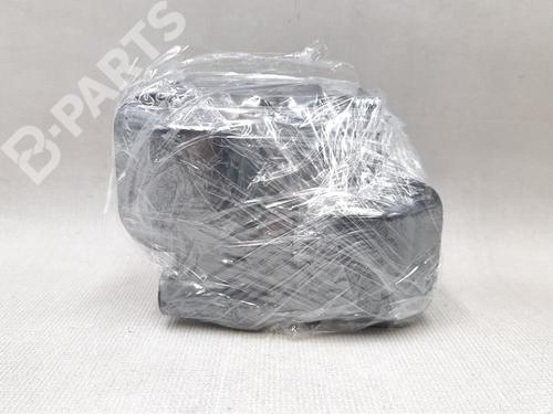 Ignition coil MERCEDES-BENZ B-CLASS Sports Tourer (W245) B 170 NGT (245.233) | BP11146875M94  - Image 7