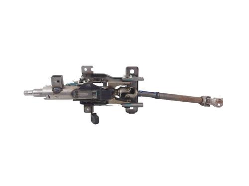 Used Steering column CITROËN C3 I (FC_, FN_) 1.1 i (60 hp) 27964191