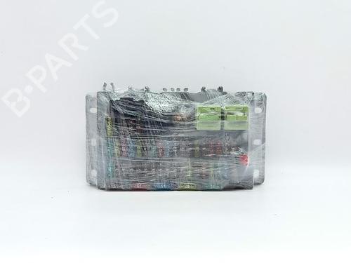 Sikringsdåse MINI MINI (R50, R53) Cooper | BP27960337E1