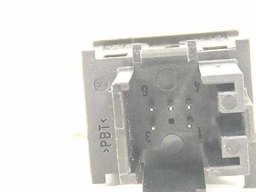 Switch SEAT ALTEA (5P1) 1.9 TDI | BP27941580I30 