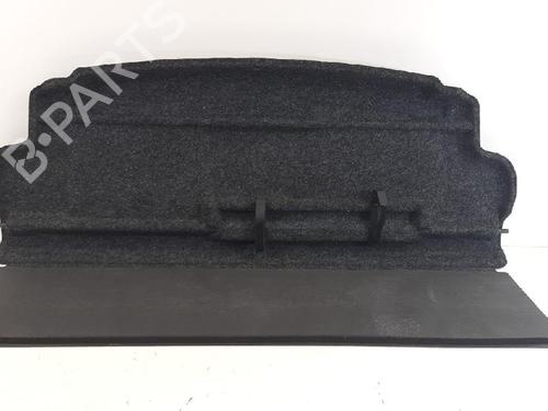 Hattehylde NISSAN NOTE (E11, NE11) 1.4 | BP27949785C85 
