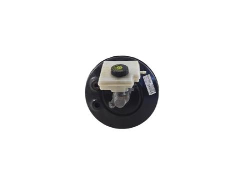 Used Servo brake MINI MINI COUNTRYMAN (R60) Cooper SD (143 hp) 27969140