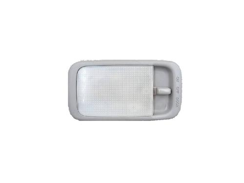 Kabinelys TOYOTA RAV 4 II (_A2_) 2.0 4WD (ACA21, ACA20) (150 hp) 27954289
