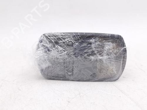 Switch OPEL CORSA D (S07) 1.2 (L08, L68) | BP27945955I30 