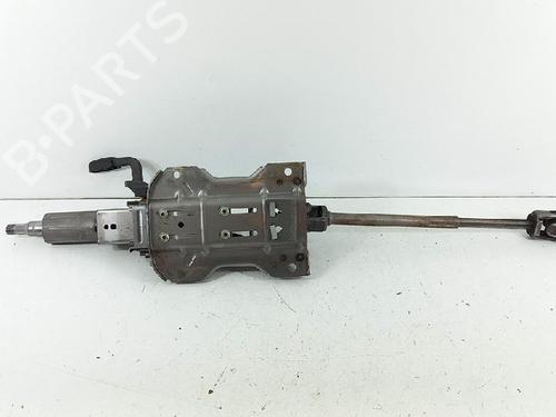 Steering column FIAT FIORINO Box Body/MPV (225_) 1.4 Natural Power (225BXC1A, 225AXC1A) | BP27953873M21